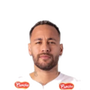 Foto de Neymar
