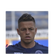 Foto de Marcelo Santos