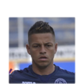 Foto de M. Santos