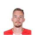 Foto de F. Bradarić