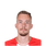 Foto de F. Bradarić