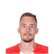Foto de F. Bradarić