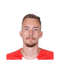 Foto de F. Bradarić