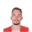 Foto de F. Bradarić