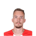 Foto de F. Bradarić