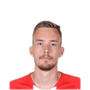 Foto de F. Bradarić