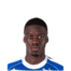 Foto de Jugador