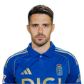 J. Brekalo