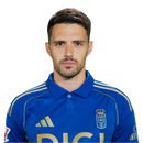 J. Brekalo