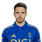 Foto de Josip Brekalo