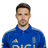 Foto de J. Brekalo