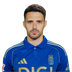 J. Brekalo