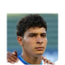 Foto de J. Benavidez