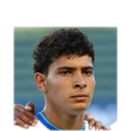 Foto de J. Benavidez