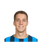 Foto de M. Pasalic