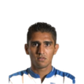Foto de Jorge Aarón Claros Juárez