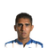 Foto de Jorge Aarón Claros Juárez