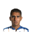 Foto de Jorge Aarón Claros Juárez