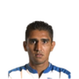 Foto de Jorge Aarón Claros Juárez