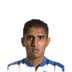 Foto de Jorge Aarón Claros Juárez