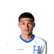 Foto de E. Delgado