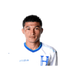 Foto de E. Delgado