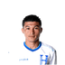 Foto de E. Delgado