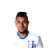 Foto de M. Martínez
