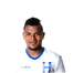 Foto de M. Martínez