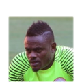 Foto de Joel Theophilus Afelokhai
