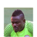 Foto de Joel Theophilus Afelokhai
