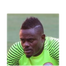 Foto de Joel Theophilus Afelokhai