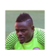 Foto de Joel Theophilus Afelokhai