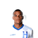 Foto de R. Martínez