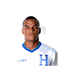 Foto de R. Martínez