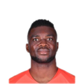 Foto de D. Akpeyi