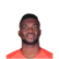 Foto de D. Akpeyi