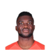 Foto de D. Akpeyi