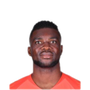 Foto de D. Akpeyi