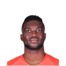 Foto de D. Akpeyi