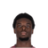 Foto de A. N'Guessan