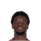 Foto de A. N'Guessan