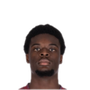 Foto de A. N'Guessan