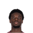 Foto de A. N'Guessan