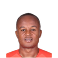 Foto de Ikechukwu Vincent Ezenwa