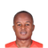 Foto de Ikechukwu Vincent Ezenwa