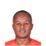 Foto de Ikechukwu Vincent Ezenwa