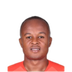 Foto de Ikechukwu Vincent Ezenwa