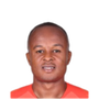 Foto de Ikechukwu Vincent Ezenwa