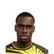 Foto de D. Agyakwa